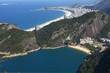 Photo: Rio de Janeiro Rio de Janeiro