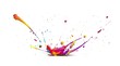 Vector: Splas 24a Splas 24a
