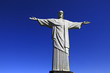 Photo: Cristo Redentor Cristo Redentor