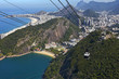 Photo: Pão de Açucar, Rio de Janeiro Pão de Açucar, Rio de Janeiro