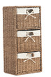 Photo: laundry basket made of rattan laundry basket made of rattan