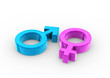 male_female_symbol_01