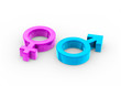 male_female_symbol_02