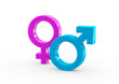 male_female_symbol_03