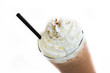 ice coffee