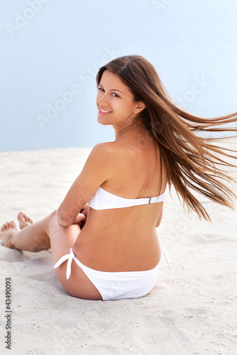 Foto: Beach leisure Beach leisure