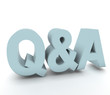 qanda