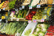 Foto: Fruteria Fruteria