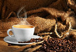 Photo: coffee coffee