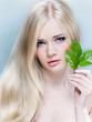 Photo: Beauty Beauty