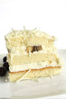 Photo: banana cake banana cake
