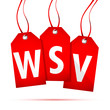 WSV