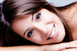 Foto: fresh and smiling fresh and smiling
