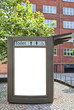 Public toilet