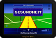 NAVI - GESUNDHEIT