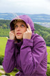 Foto: Wind und Wetter Wind und Wetter