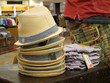 Hats for Sale