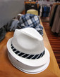 Hats for Sale