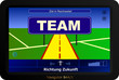 NAVI - TEAM