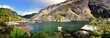 Nusfjord