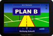 NAVI - PLAN B