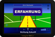 NAVI - ERFAHRUNG