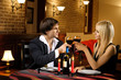couple
