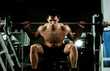 bodybuilder