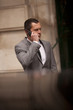 Walkie Talkie