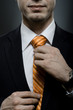 businessman