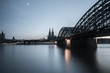 Köln