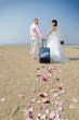 Photo: married couple married couple