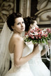 fiancee