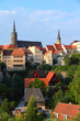 Bautzen, Germany