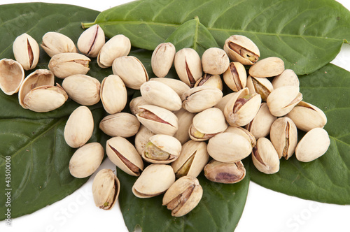 Photo: peanuts peanuts
