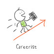 careerist