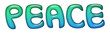Peace logo