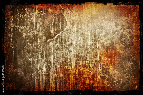 Photo: hi res grunge textures and backgrounds hi res grunge textures and backgrounds