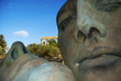 Foto: igor mitoraj sculpture igor mitoraj sculpture