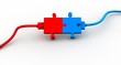 puzzle 3d