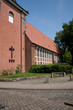 Photo: Kirche Kirche