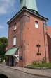 Photo: Kirchturm Kirchturm