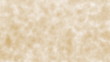 Ethereal pastel brown changing background.