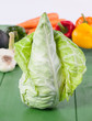 Foto: Cabbage Cabbage