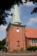 Photo: Kirche Kirche