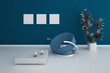 Modern Design Lounge Chair | Interior Architecture