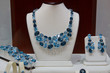 Foto: luxury jewelry luxury jewelry