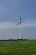 Windmill