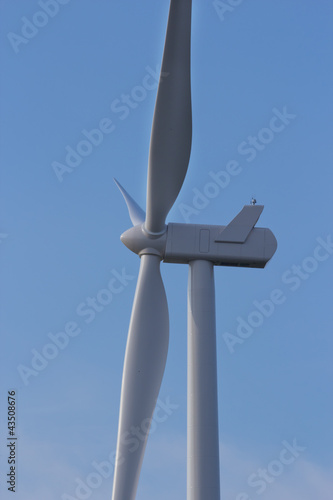 Photo: Windmill Windmill