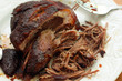 Pulled Pork